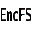 EncFS