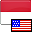 English To Indonesian and Indonesian To English Converter Software
