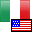 English To Italian and Italian To English Converter Software