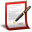 Enolsoft Signature for PDF