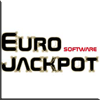 Euro Jackpot Easy Stats