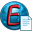 Ewisoft XML Sitemap Builder