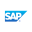 Excel Add-In for SAP