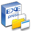 EXEpress 6 Pro