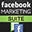 Facebook Marketing Suite