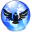 Falcon Browser