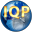 Fastream IQ Proxy Server GUI