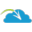 FatDrive Cloud Backup