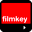 Filmkey Player