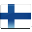 Finnish spell checker and hyphenator (Voikko)