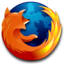 Firefox Showcase