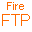 FireFTP Client