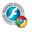 Flash Downloader for Chrome