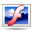 Flash2X Screensaver Builder