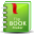 Flip Book Maker Free Version