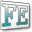 Font-On-Explorer (64bit)