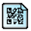 Free 2D Barcode Generator