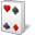 Free FreeCell Solitaire 2016