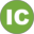 Free ICO Converter