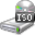 Free ISO Mount