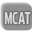 Free MCAT Practice Test