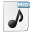 Free MIDI To MP3 Converter