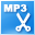 Free MP3 Cutter and Editor Portable