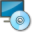 free-mp3-to-m4r-converter_icon_6550.png