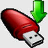 Free USB Disk Security