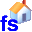 Frostbow Home Inventory 5 Pro