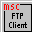 FTP Client Engine for Visual FoxPro