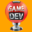 Game Dev Tycoon Lite