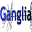Ganglia