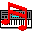 General MIDI Keyboard