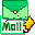 getmail