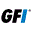 GFI WebMonitor for ISA Server