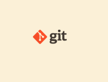 Git-Repository