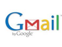 Gmail-Subject-Lines