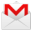 Gmail Touch for Windows 8