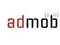 Google AdMob Ads SDK for Android