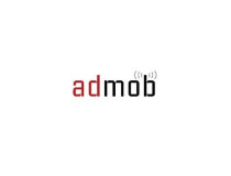 Google AdMob Ads SDK for iOS