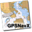 GPSNavX