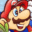 Gra Mario