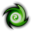 greenforce-player_icon_95971.png