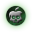 Greenpois0n for Mac