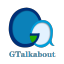 GTalkabout Professional Edition