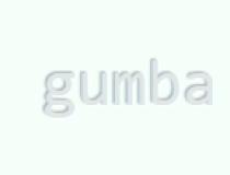 Gumba