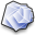 Halite BitTorrent Client Portable (64-bit)