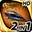 Hidden Objects - 2 in 1 - Jules Verne Pack