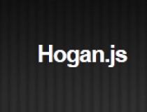 Hogan.js